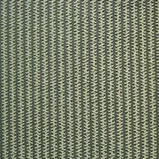 Upholstery Basket Weaver Ivory Stone Toto Fabrics Online