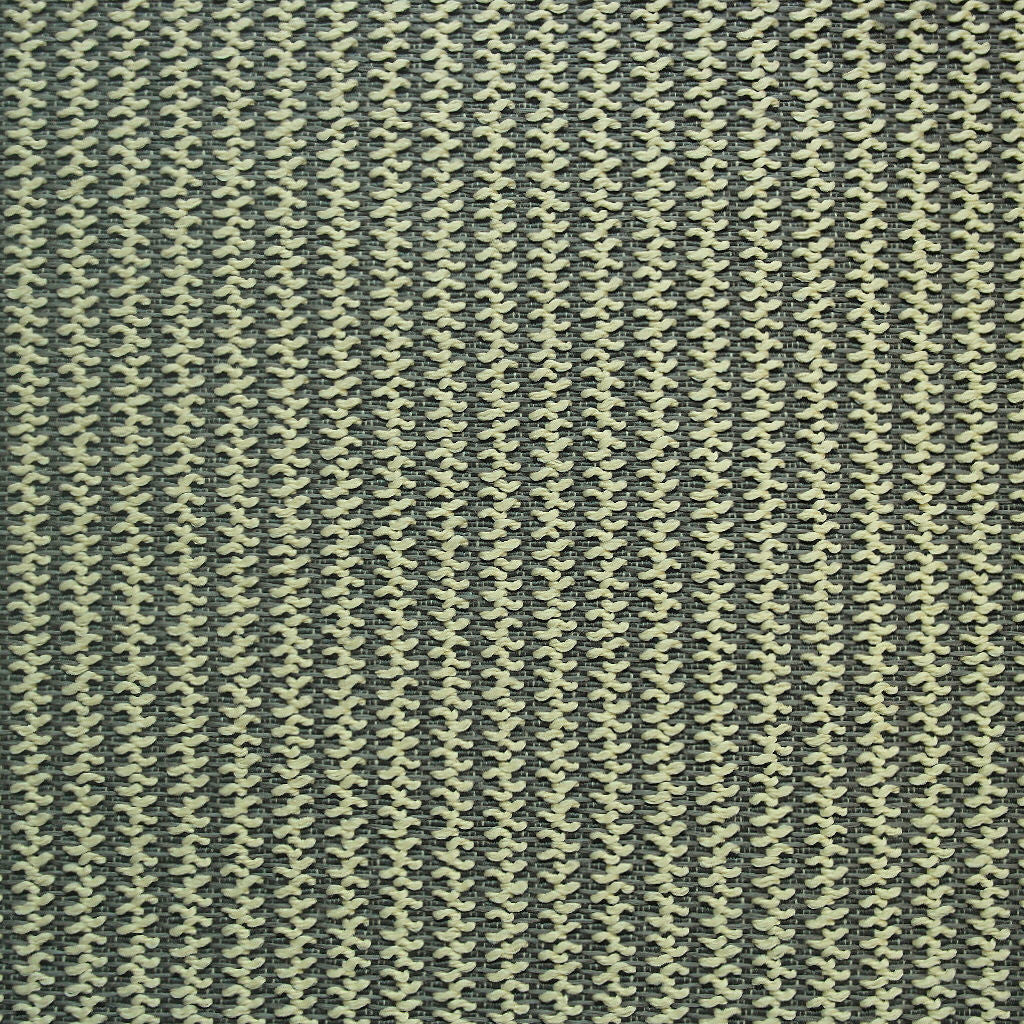 Upholstery Basket Weaver Ivory Stone Toto Fabrics Online