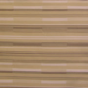 CF Stinson Upholstery Bass Line Harmony Toto Fabrics Online