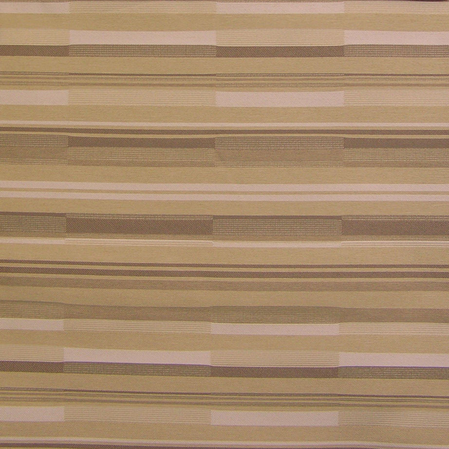 CF Stinson Upholstery Bass Line Harmony Toto Fabrics Online
