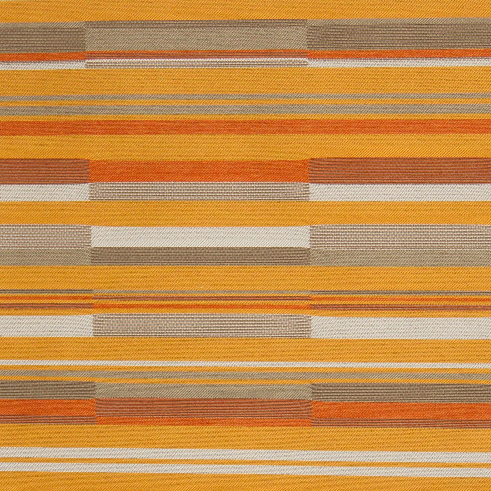 CF Stinson Upholstery Bass Line Mellow Toto Fabrics Online