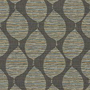 Mayer Fabrics Upholstery Batik Blue Clay Toto Fabrics Online