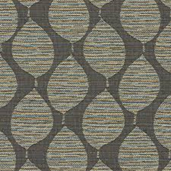Mayer Fabrics Upholstery Batik Blue Clay Toto Fabrics Online
