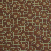 Pollack Fabrics Upholstery Batik Java Toto Fabrics Online