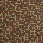 Pollack Fabrics Upholstery Fabric Online | Discount Fabric Online | Fabric Remnants - Toto Fabrics 