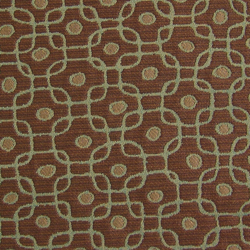 Pollack Fabrics Upholstery Fabric Online | Discount Fabric Online | Fabric Remnants - Toto Fabrics 