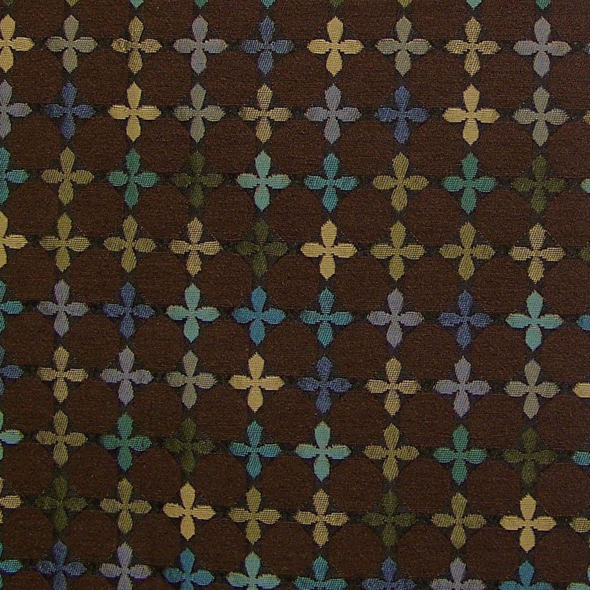 Upholstery Battista Peacock Toto Fabrics Online