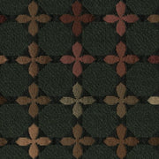 Upholstery Battista Tarragon Toto Fabrics Online