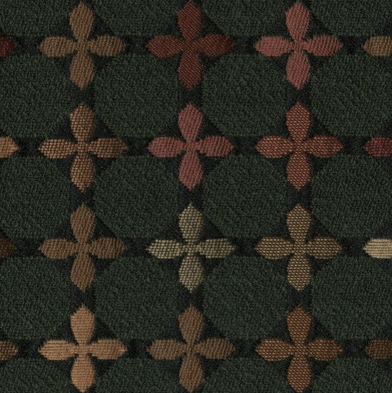 Upholstery Battista Tarragon Toto Fabrics Online