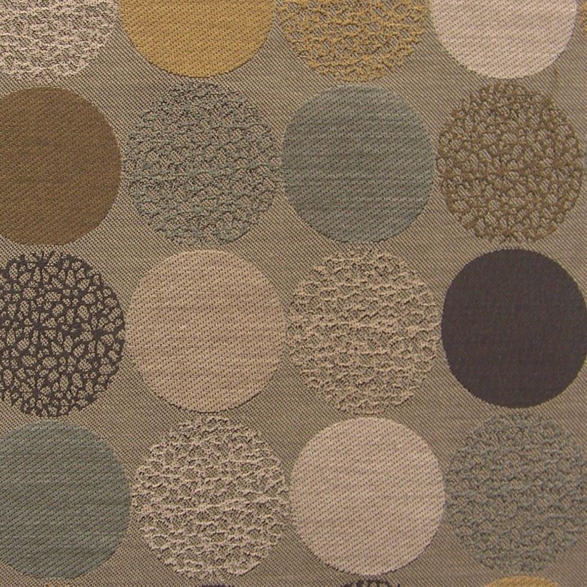 Carnegie Upholstery Bauble Color 40 Toto Fabrics Online
