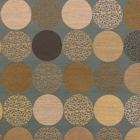 Carnegie Fabrics Upholstery Bauble Color 44 Toto Fabrics Online