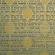 Upholstery Baubles Citrine Toto Fabrics Online