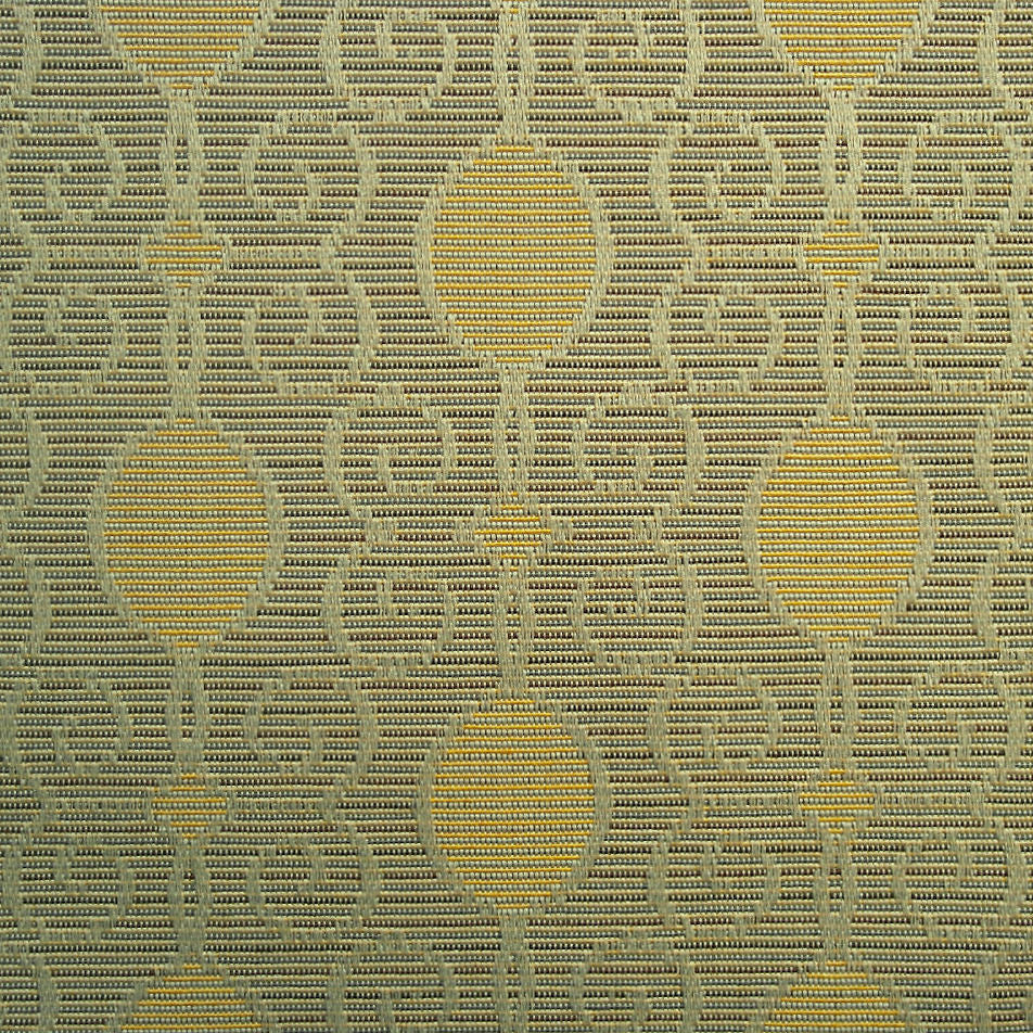 Upholstery Baubles Citrine Toto Fabrics Online