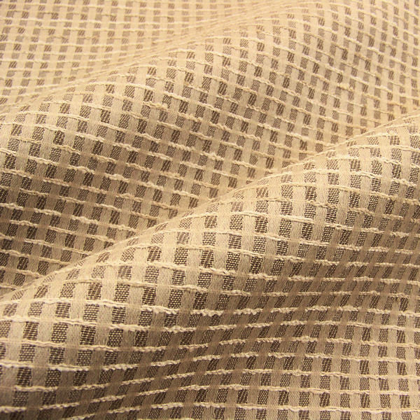Upholstery Bazaar Mushroom Toto Fabrics Online