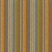 Upholstery Fabric Colorful Striped Crypton Beach Blanket Laguna Toto Fabrics