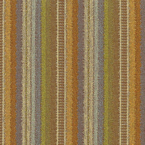 Upholstery Fabric Colorful Striped Crypton Beach Blanket Laguna Toto Fabrics