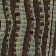 Architex Upholstery Beach Grass Katahdin Toto Fabrics Online