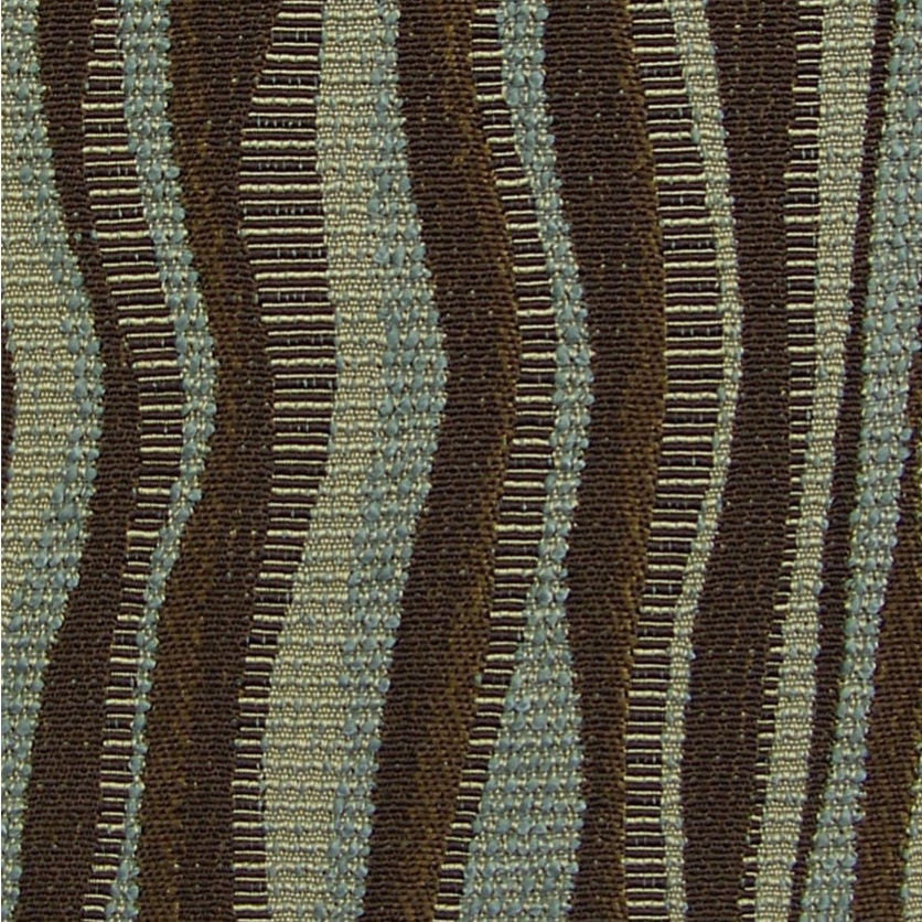 Architex Upholstery Beach Grass Katahdin Toto Fabrics Online