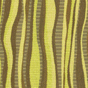 Fabric Remnant of Beach Grass Olive