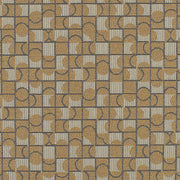 Upholstery Beacon Sisal Toto Fabrics Online