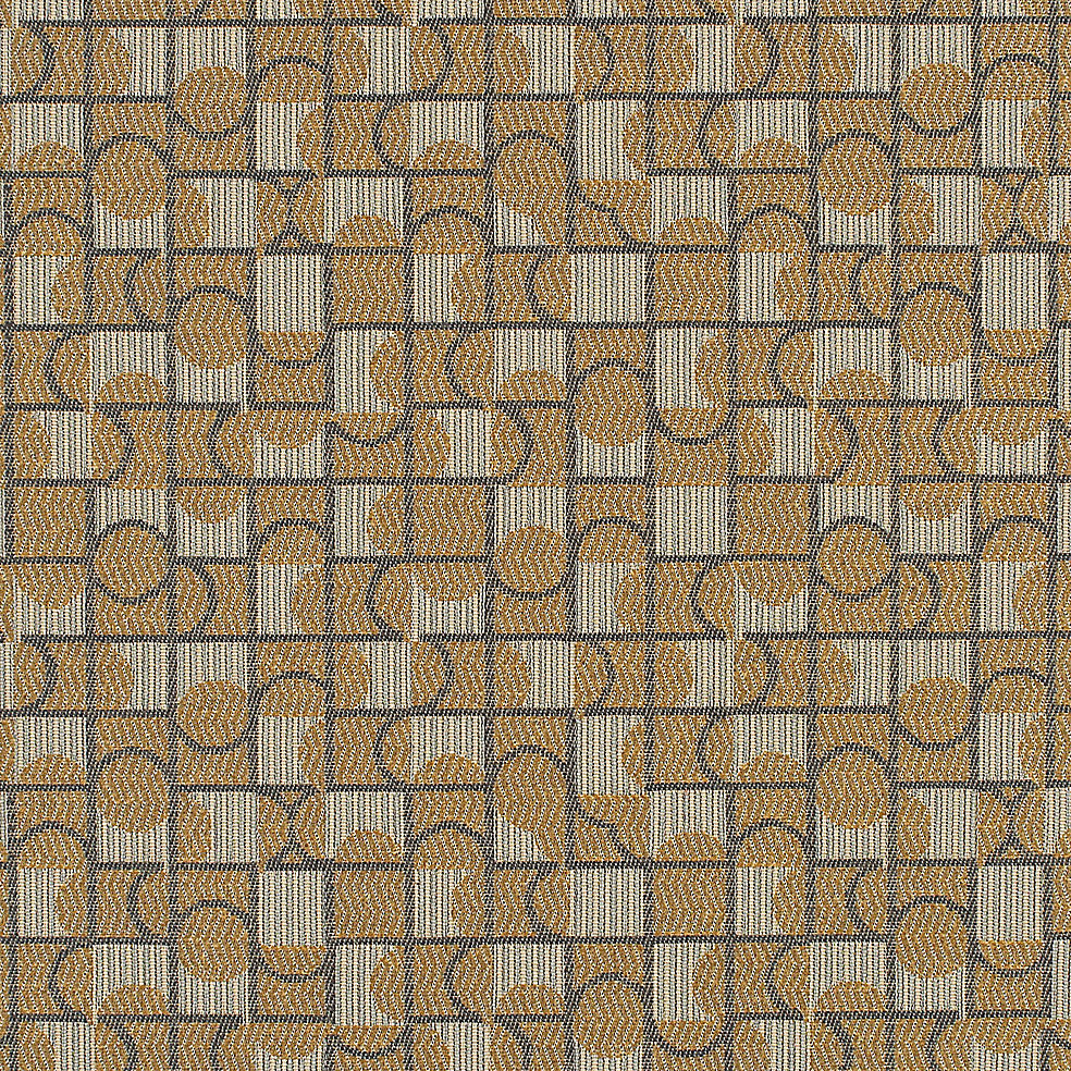 Upholstery Beacon Sisal Toto Fabrics Online