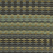 Upholstery Bead Stripe Vine Beaded Toto Fabrics Online