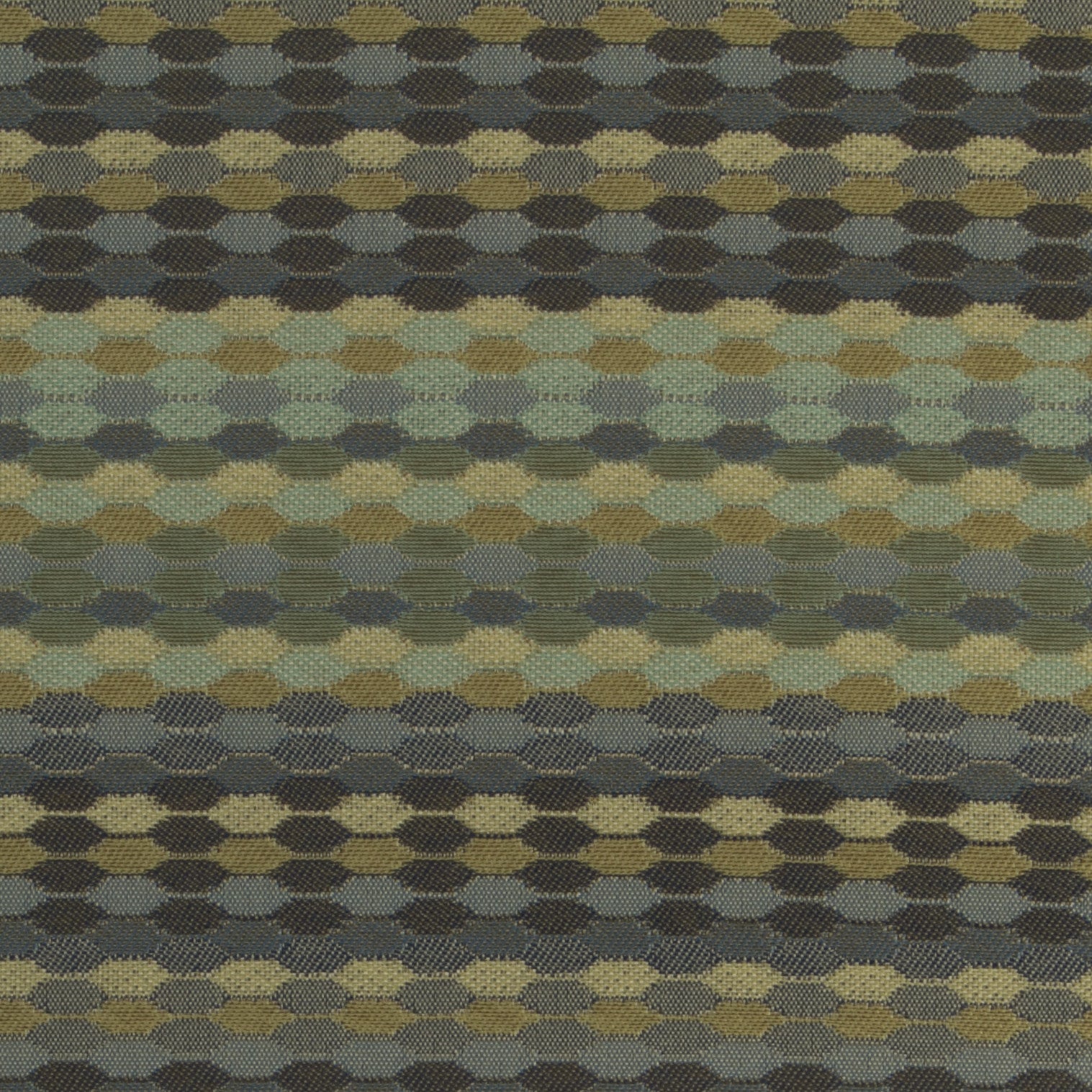 Upholstery Bead Stripe Vine Beaded Toto Fabrics Online