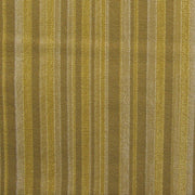 Designtex Fabrics Upholstery Beam Brass Toto Fabrics Online