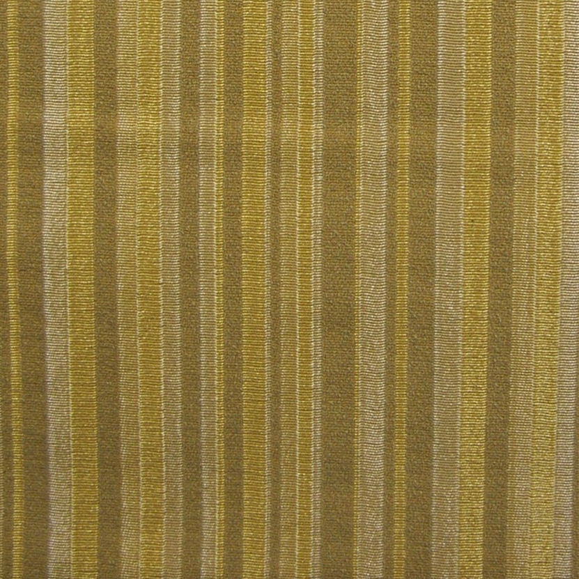 Designtex Fabrics Upholstery Beam Brass Toto Fabrics Online