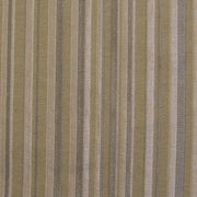 Upholstery Fabric Raised Matelasse Barcode Stripe Beam Chrome Toto Fabrics
