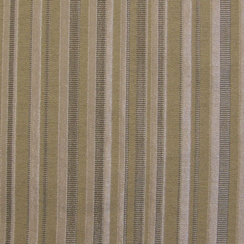 Upholstery Fabric Raised Matelasse Barcode Stripe Beam Chrome Toto Fabrics