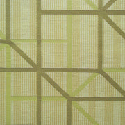 Upholstery Beam Endive Toto Fabrics Online
