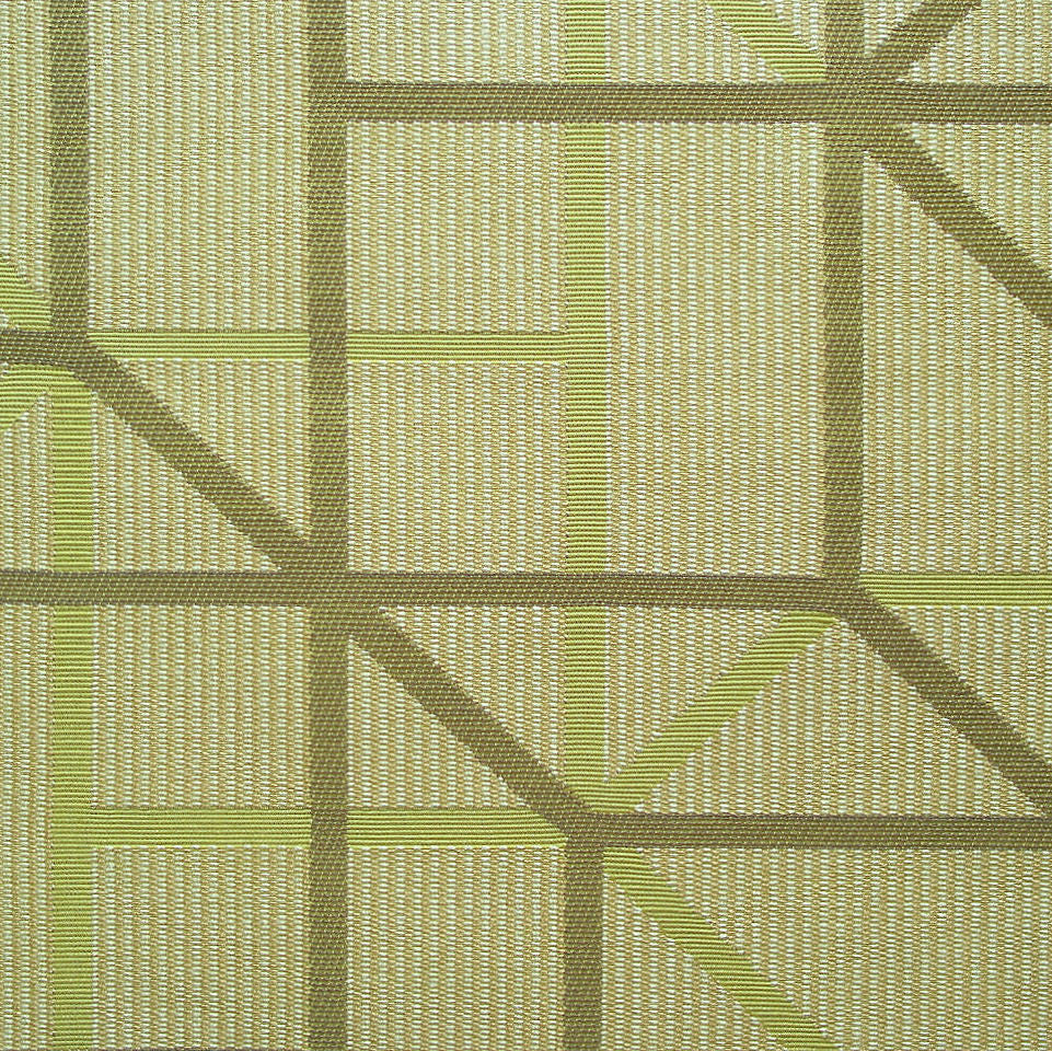 Upholstery Beam Endive Toto Fabrics Online