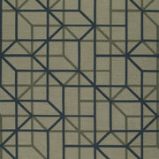 Upholstery Beam Forage Toto Fabrics Online