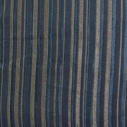 Upholstery Beam Indigo Toto Fabrics Online