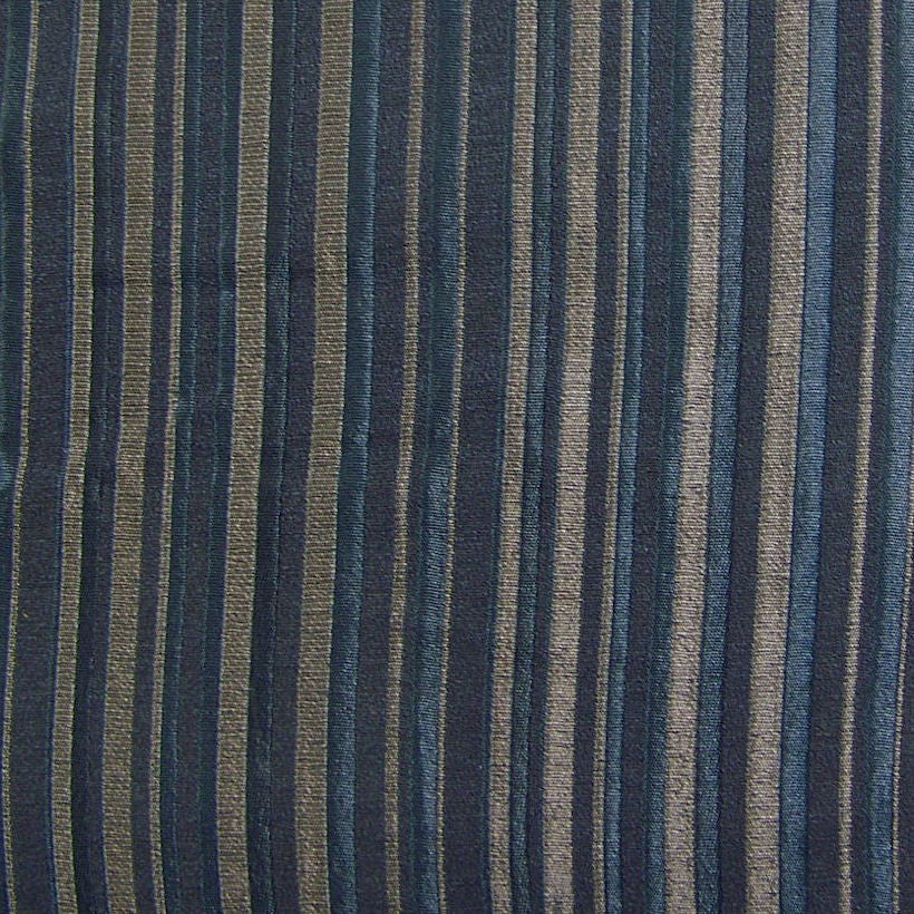 Upholstery Beam Indigo Toto Fabrics Online