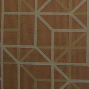 Fabric Remnant of Beam Nori