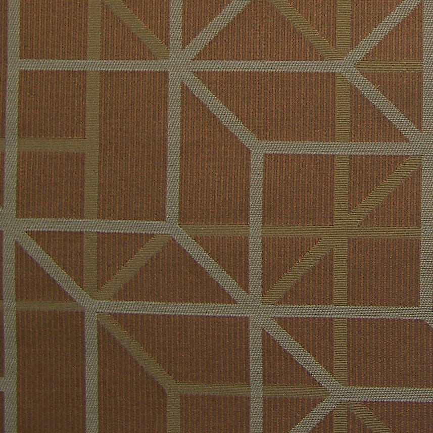 Fabric Remnant of Beam Nori