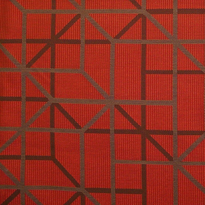 Maharam Upholstery Beam Simmer Toto Fabrics Online