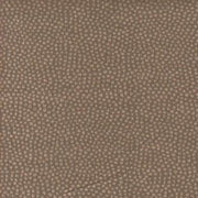 Upholstery Fabric Tone On Tone Beanbag Taupe Toto Fabrics