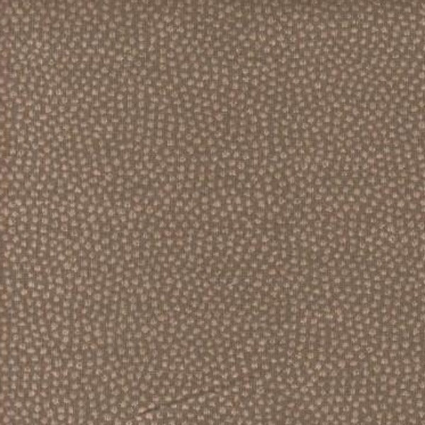 Upholstery Fabric Tone On Tone Beanbag Taupe Toto Fabrics