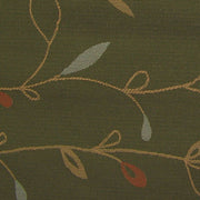 Upholstery Beanstalk Hedge Toto Fabrics Online