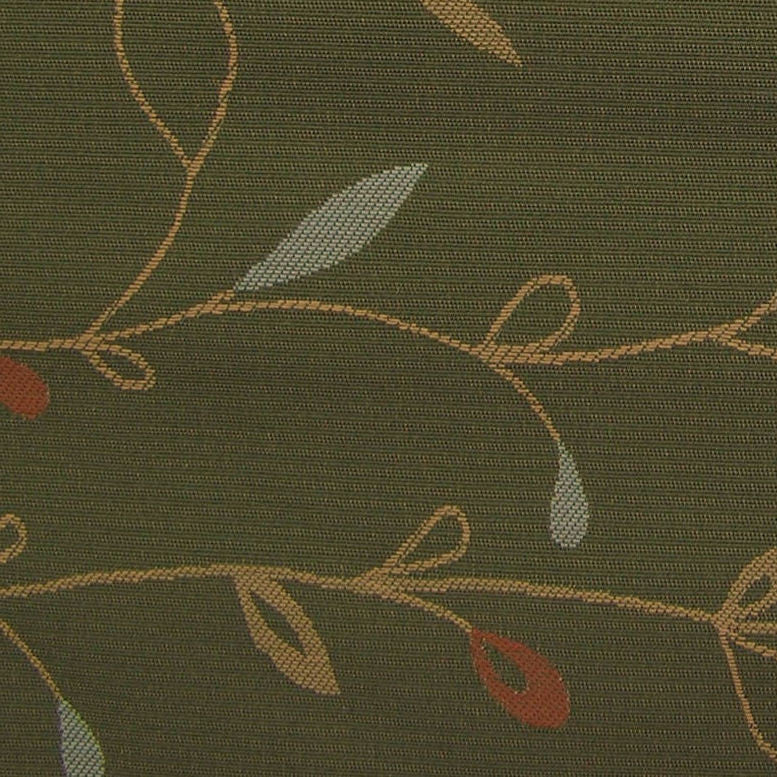 Upholstery Beanstalk Hedge Toto Fabrics Online