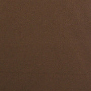 Upholstery Fabric Solid Soft Slub Bearl Chocolate Toto Fabrics