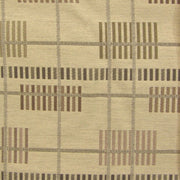 Upholstery Beat Box Beach Toto Fabrics Online