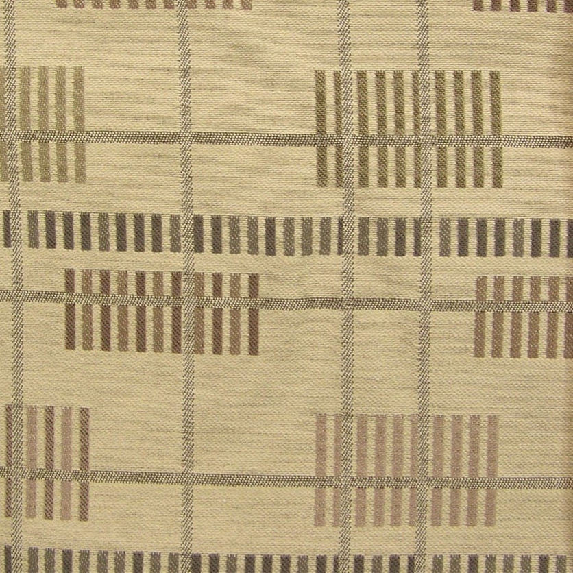 Upholstery Beat Box Beach Toto Fabrics Online