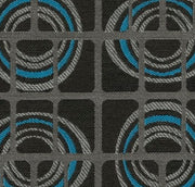 Upholstery Beat Box Color 72 Toto Fabrics Online