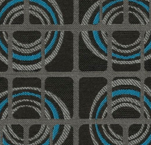 Upholstery Beat Box Color 72 Toto Fabrics Online