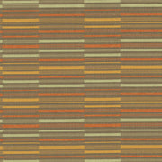 CF Stinson Upholstery Beatbox Breakdance Toto Fabrics Online