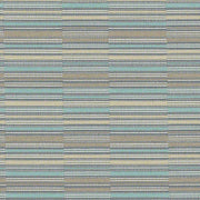 CF Stinson Upholstery Beatbox Rhythm Toto Fabrics Online